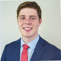 Zach Rowan