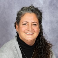 Kate North, MBA