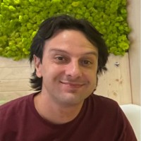 Andrea Serinelli
