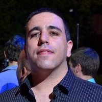 Ido Beja