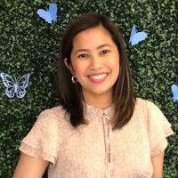 Lora Marie Ibarrola