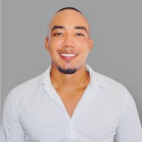 Bryan Smith Morales Caballero