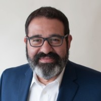 Scott Ganz