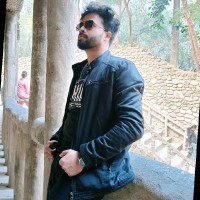Deepak Aryan