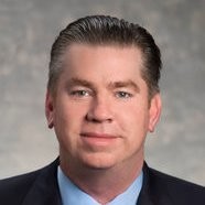 Lance Ramsey
