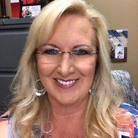 Lisa Burns