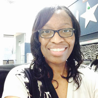 Demetria Robinson
