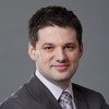 Grzegorz Sprawka
