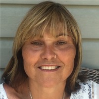 Shelley Smith