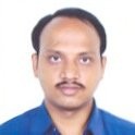 Rajesh Singh