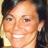 Virginia Camacho Ocaña