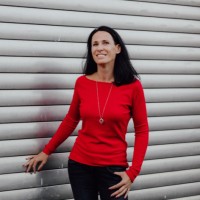 Barbara Abel