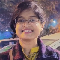 Sananda Mitra
