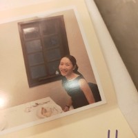 Jianyan Jiao