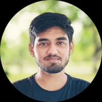 Abhay Tirthanker