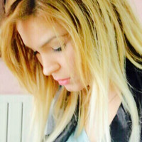 gülderen kayır