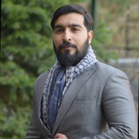 Shahzeb Awan