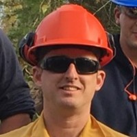 Scott Tingley