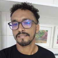 Cristiano Souza