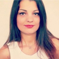 Vasiliki Lialiou
