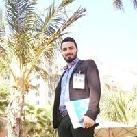 Hisham Bdeir