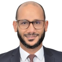 Mohamed A Rahim