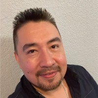 Jose D Duran