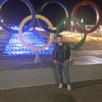 Денис Андриевский