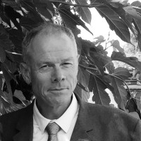 Didier CABOURDIN
