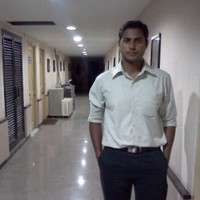 Shalender Mohan