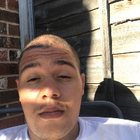 Tyler Edward