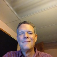 Chris Colvin