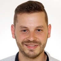 Rubén Gómez Iglesias