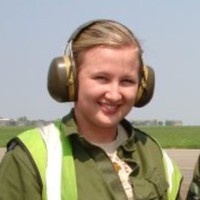 Toni Corrigan-wright