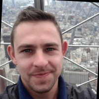 Matt Fazakerley