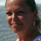 Corinne Dayon