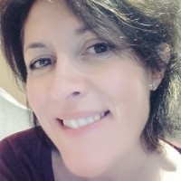 Lucy Finglas