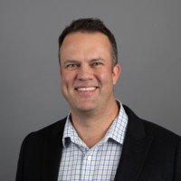 Ryan Schauble