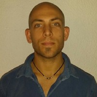 Simone Perrucci