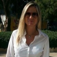 Sharon Leshem Prager