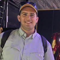 Pedro Barreras Jr