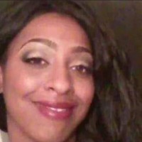 SHARITA BEST