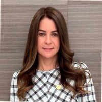 Dra. Maril Núñez Del Risco, EdD