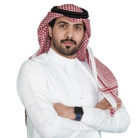 Ahmed Alanazi