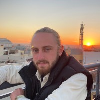 Benjamin Techer
