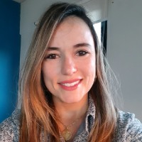 Luciana Menezes Fuliene Künzi