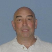 Geoff Ball