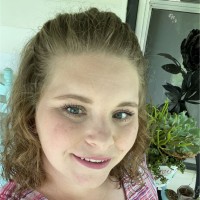 Kenzie Hull