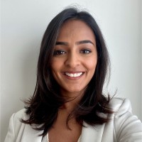 Bhavika Panchal, Pa-C