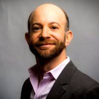 Jeff Schwartz